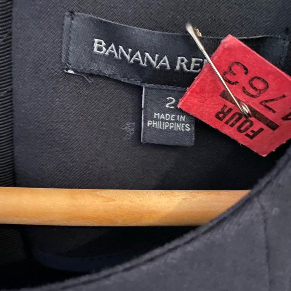 Little Black Dress - Picture 2 of 3